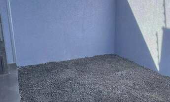 Imagem 7: Casa com 3 dormitórios à venda, 91 m² por R$ 360.000,00 - Jardim Keiko - Marialva/PR