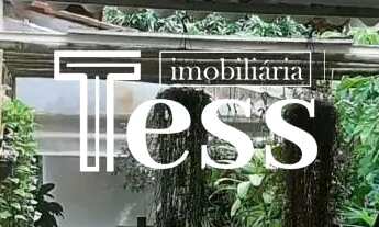 Imagem 4: Aluga casa no Parque Celeste com 2 dormitórios, sala 2 ambientes, cozinha planejada varand