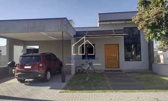 Imagem: Casa à venda, no Condomínio Pinheiros