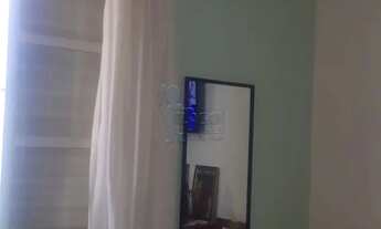 Imagem 6: Casa de 112m² com 02 quartos para venda - Jardim Doutor Paulo Gomes Romeo