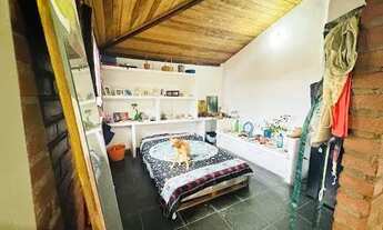 Imagem 6: Loft com 1 dormitório para alugar, 60 m² - Maralegre - Niterói/RJ