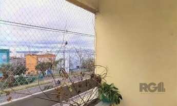 Imagem 3: Cobertura no Jardim Planalto de 3 dormitórios e vaga