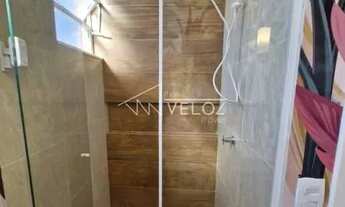 Imagem 5: Kitnet/Conjugado : / Residencial / Centro