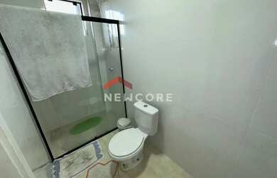 Imagem 6: Casa em Rua Arthur Quandt - Saguaçu - Joinville/SC