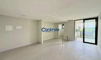 Imagem 5: Apartamento com 02 suítes no bairro Pedra Branca, Palhoça/SC