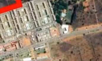 Imagem 2: OPORTUNIDADE DE ÁREA EM SANTA MARIA - DF - AO LADO DA BR-040