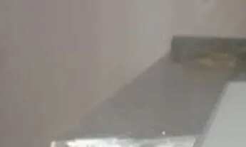 Imagem 6: Kitinetes para renda de aluguel