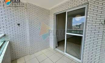 Imagem 7: Apartamento com 2 dormitórios para alugar, 73 m² por R$ 3.000,00/mês - Vila Guilhermina