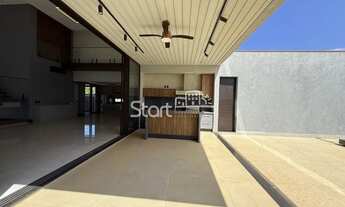 Imagem 5: Casa - Mont Blanc Residence - Campinas