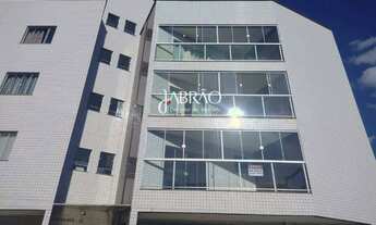 Imagem: Apartamento para aluguel, 3 quartos, 1 suíte