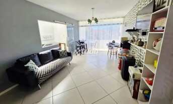 Imagem 3: Casa Residencial Hamburgo Velho Novo Hamburgo