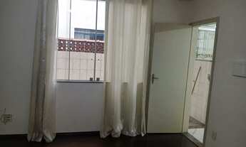 Imagem 7: Excelente apto Avenida dos Andradas em Juiz de Fora