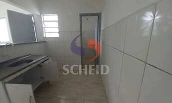 Imagem 6: Locação residencial, 2 quartos