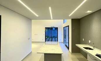 Imagem 3: Casa em Condomínio/ condomínio Nova York