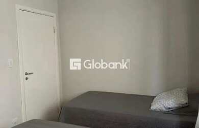 Imagem 7: Casa à venda em Delfino Magalhães com quintal amplo, área gourmet e garagem para 2 carros