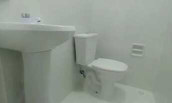 Imagem 4: Sala Comercial em JARDIM NOVA ITALIA