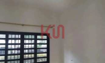 Imagem 3: Apartamento para locação no Paraíso, São Paulo-SP: 2 quartos, 1 banheiro, 56m² de área!