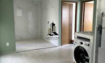 Imagem 3: VISTA DOS JACARANDÁS - VENDA