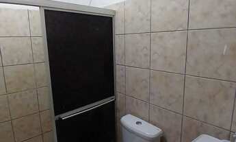 Imagem 7: ALUGUEL DE CASA TÉRREA PARA TEMPORADA , Última Oportunidade !