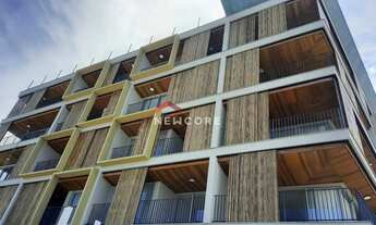 Imagem 2: Apartamento em Av. Atlântica - Praia Grande - Ubatuba/SP