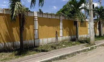 Imagem 2: VENDO EXCELENTE TERRENO EM BANGU