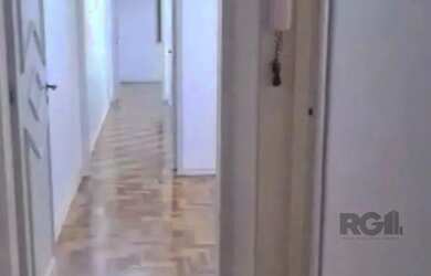 Imagem 2: Apartamento - 2 - 69,14 m² - Menino Deus