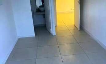 Imagem 6: CONJ. COMERCIAL - PINHEIROS - SP