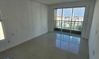 Imagem: Lindo apartamento no Cocó localização