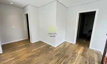 Imagem 10: Casa em Condomínio para Venda em Atibaia, Condomínio Residencial Reserva Ecológica Atibaia