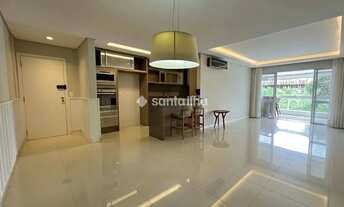 Imagem: Apartamento com 3 dormitórios para alugar