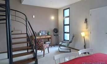 Imagem 4: CASA EM CONDOMÍNIO - GRANJA VIANA - SP