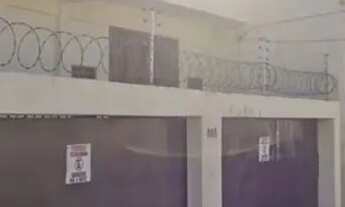 Imagem 4: Casa no Centro Residencial ou comercial