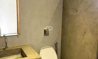 Imagem 7: Apartamento em Uberaba