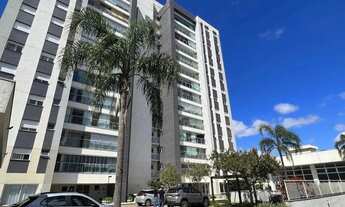 Imagem 2: Apartamento à venda com 3 dormitórios, sendo 1 suíte, 1 vaga, Jardim do Salso, Porto Alegr