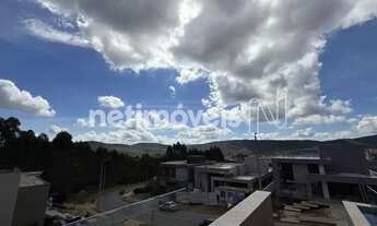 Imagem 7: Venda Casa em condomínio Alphaville - Lagoa dos Ingleses Nova Lima