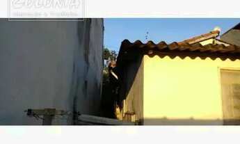 Imagem 3: Terreno a venda - Parque Oratório, Santo André