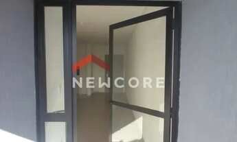 Imagem 7: Apartamento em Av Dos Trabalhadores - Várzea Grande 1º de Maio - Gramado/RS