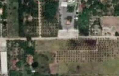 Imagem 5: Terreno a Venda ou Locação em Subaé Feira de Santana