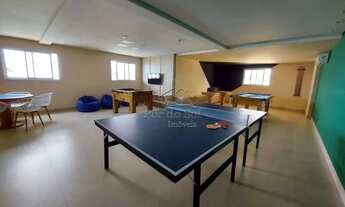 Imagem 5: Maravilhoso Apartamento 2 Suítes à Venda no Caiçara, Praia Grande