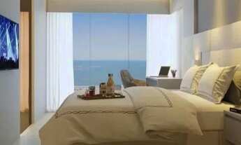 Imagem 2: Studio a venda com 26m² em Manaíra - ST0002 DM