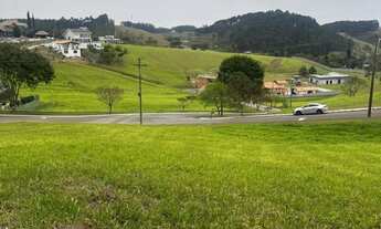 Imagem 2: TERRENO BARATO EM CONDOMÍNIO ALTO PADRÃO