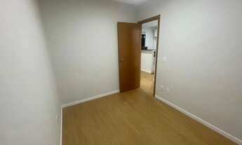 Imagem 6: Apartamento Novo 2 quartos à Venda no Condomínio Solar de Ibiza em Abrantes