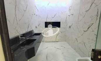 Imagem 5: Aluguel Casa JARDIM PATRICIA