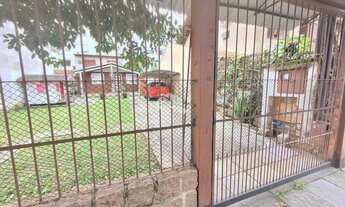 Imagem 3: Casa para venda no bairro Jardim Botânico em Porto Alegre/RS