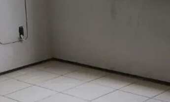 Imagem: Casa a Venda Próximo ao Supermercado Mãe