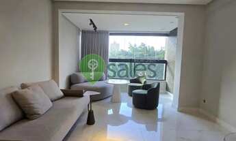 Imagem 5: Apartamento padrão à Venda, Residencial Fernando Spínola, Candeias