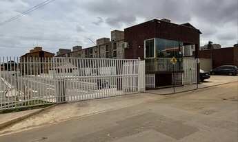 Imagem: TORRES DO SOL 1