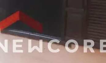 Imagem 5: Casa em Rua José de Souza Braga - Cidade Verde - Betim/MG