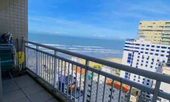 Imagem: Oportunidade!! Apto 2 dorms, Lazer,Varanda