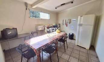 Imagem 6: Galpão para alugar em Piracicaba, Santa Rosa, com 616 m²